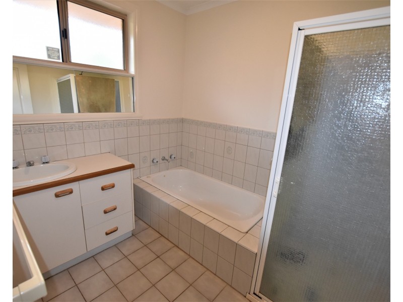 129 Crossen Street, Echuca VIC 3564