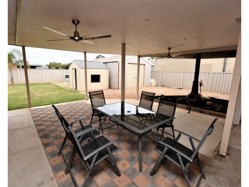 129 Crossen Street, Echuca VIC 3564