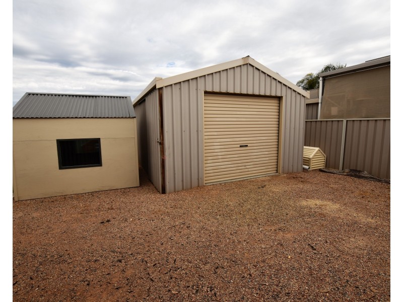 129 Crossen Street, Echuca VIC 3564