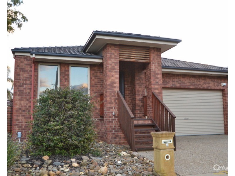 23 Moama Street, Echuca VIC 3564