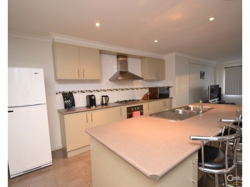 23 Moama Street, Echuca VIC 3564