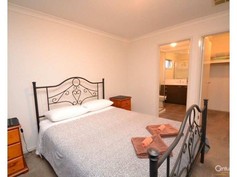 23 Moama Street, Echuca VIC 3564