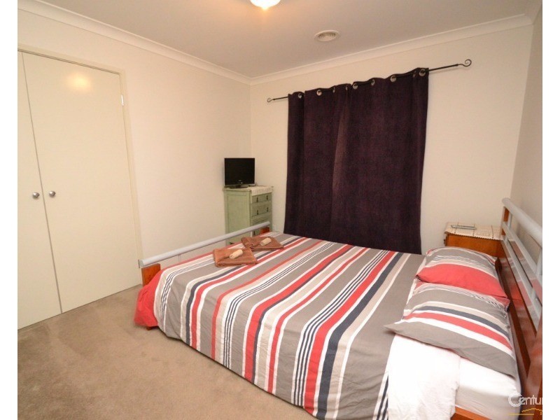 23 Moama Street, Echuca VIC 3564