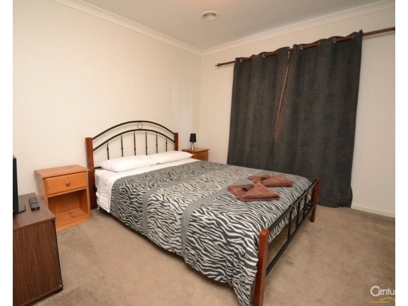 23 Moama Street, Echuca VIC 3564