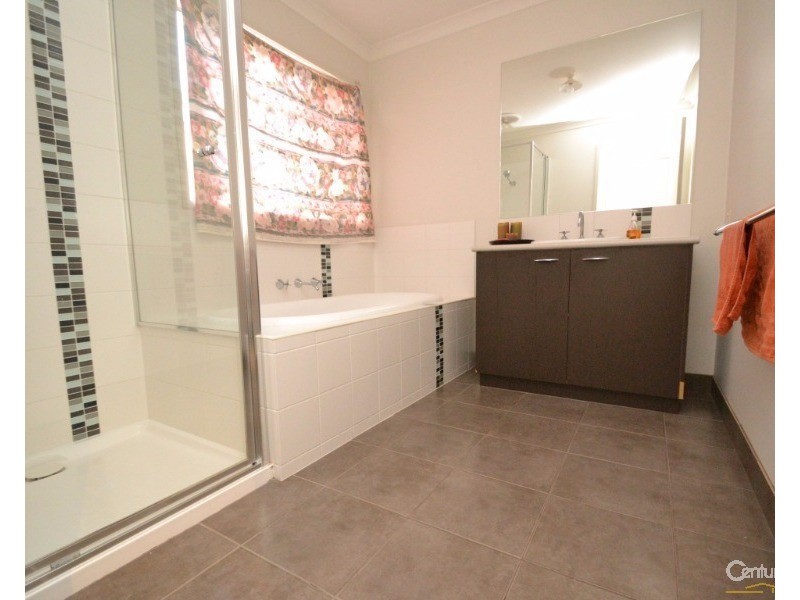 23 Moama Street, Echuca VIC 3564