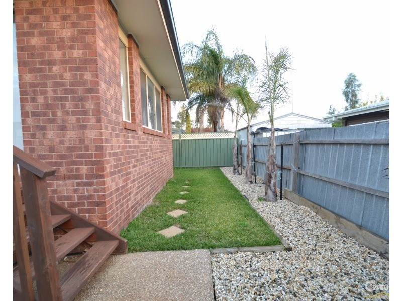 23 Moama Street, Echuca VIC 3564