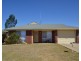 9 Federal Street, Echuca VIC 3564