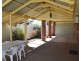 9 Federal Street, Echuca VIC 3564