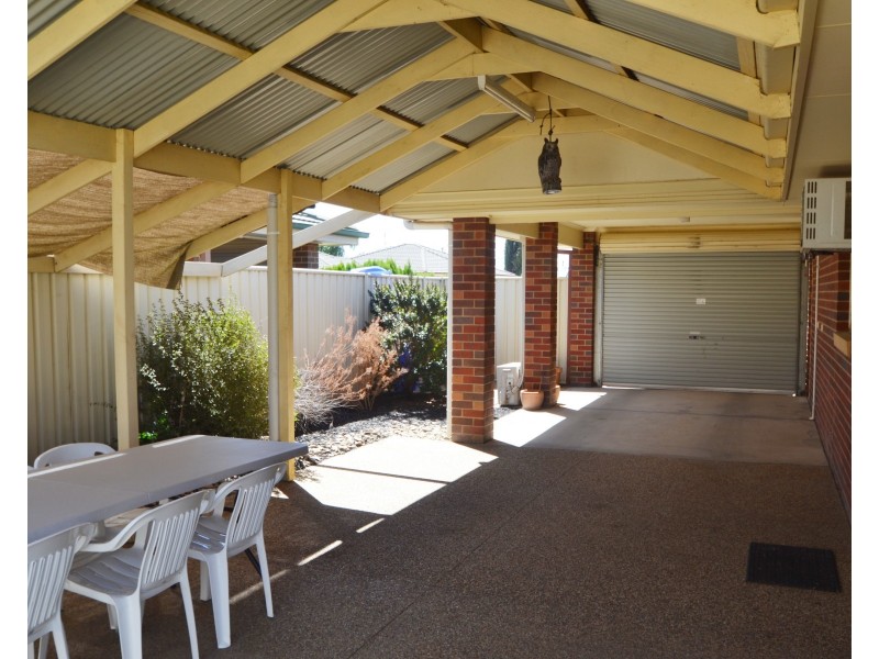 9 Federal Street, Echuca VIC 3564