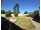 9 Federal Street, Echuca VIC 3564