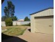 9 Federal Street, Echuca VIC 3564