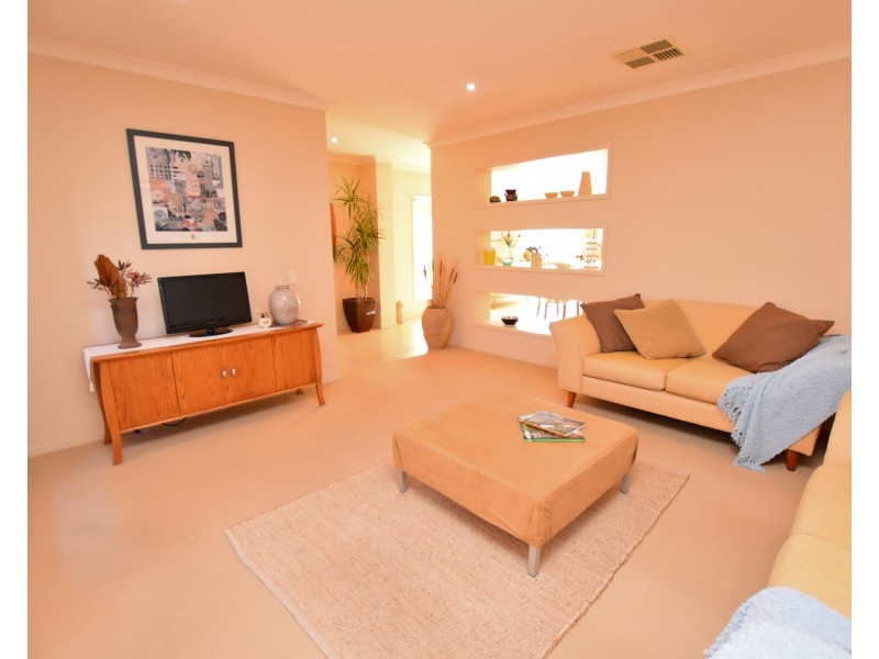 9 Antrim Court, Moama NSW 2731