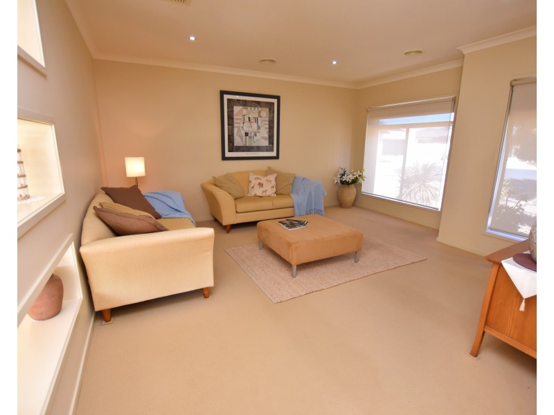 9 Antrim Court, Moama NSW 2731