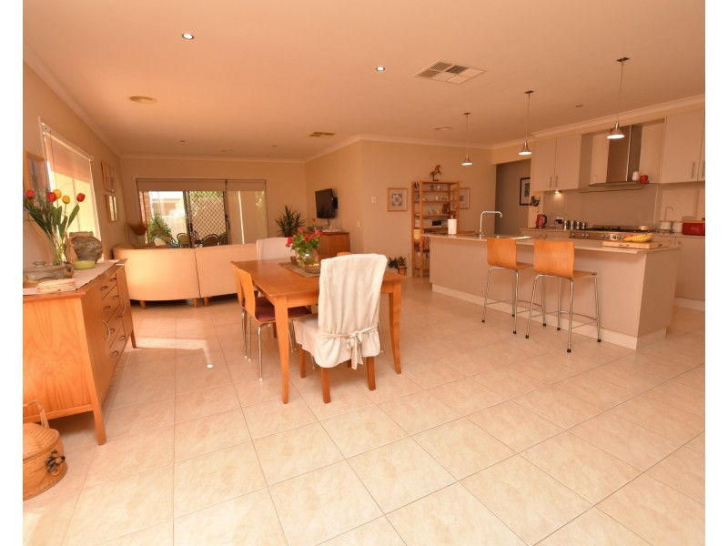 9 Antrim Court, Moama NSW 2731