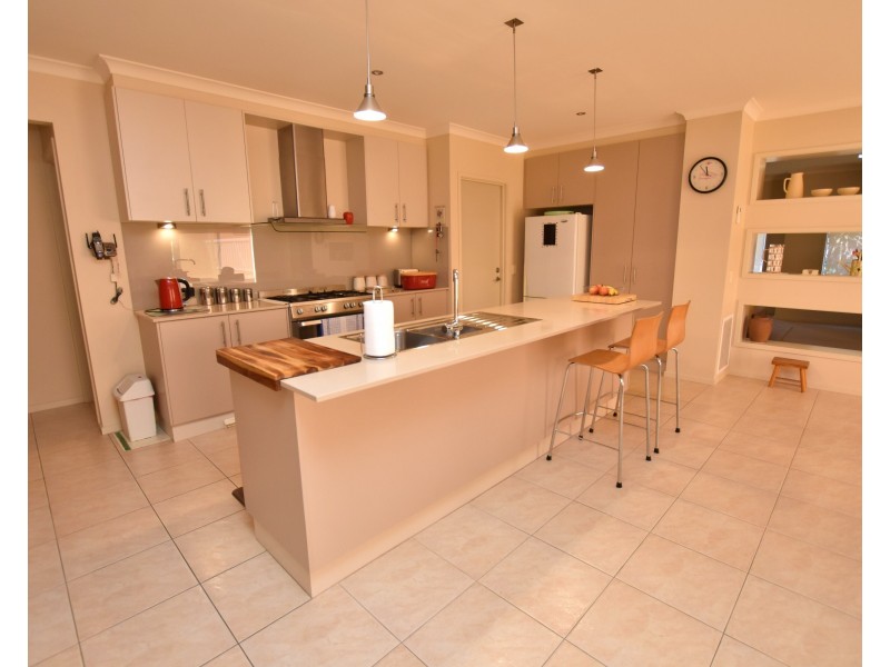 9 Antrim Court, Moama NSW 2731