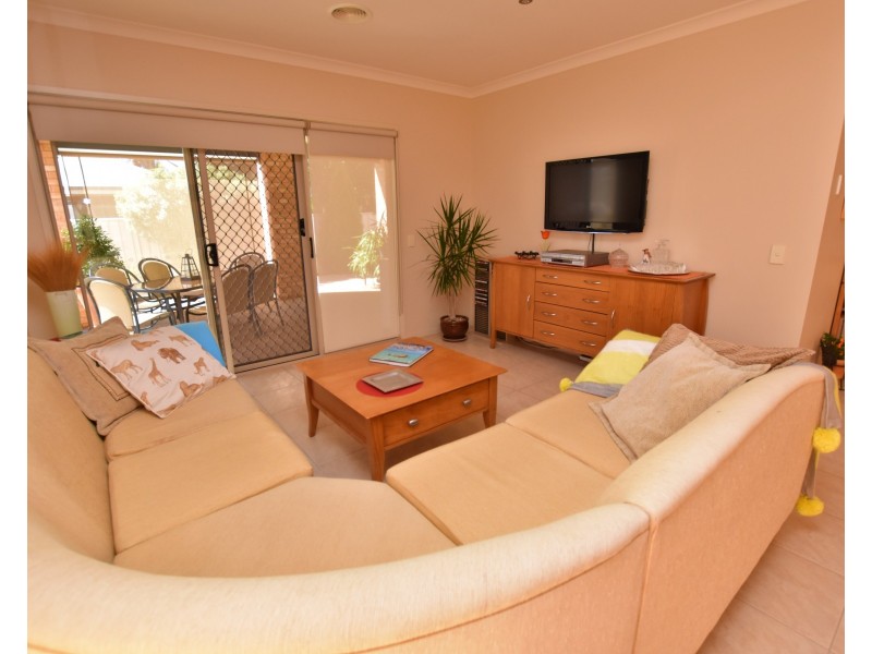 9 Antrim Court, Moama NSW 2731