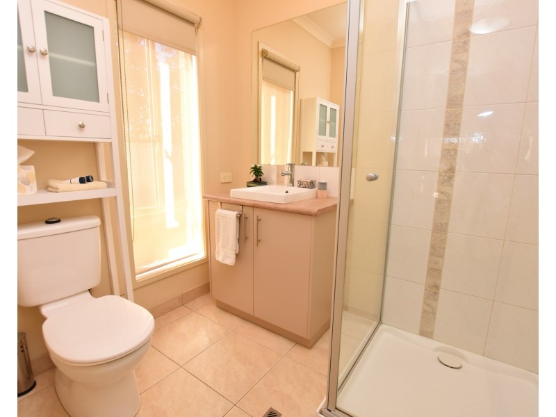 9 Antrim Court, Moama NSW 2731