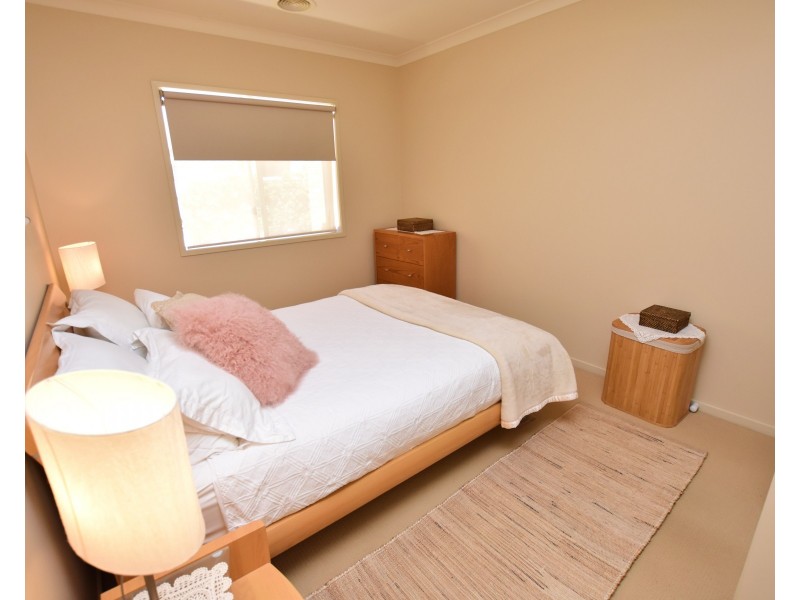 9 Antrim Court, Moama NSW 2731