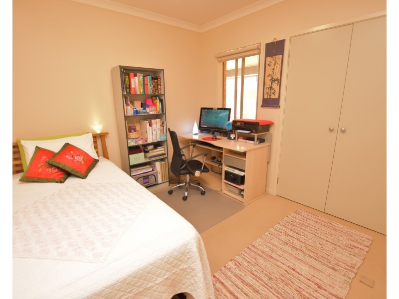 9 Antrim Court, Moama NSW 2731