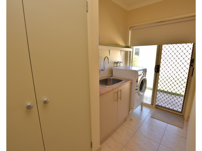 9 Antrim Court, Moama NSW 2731