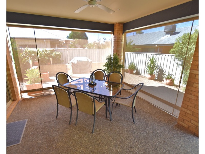 9 Antrim Court, Moama NSW 2731