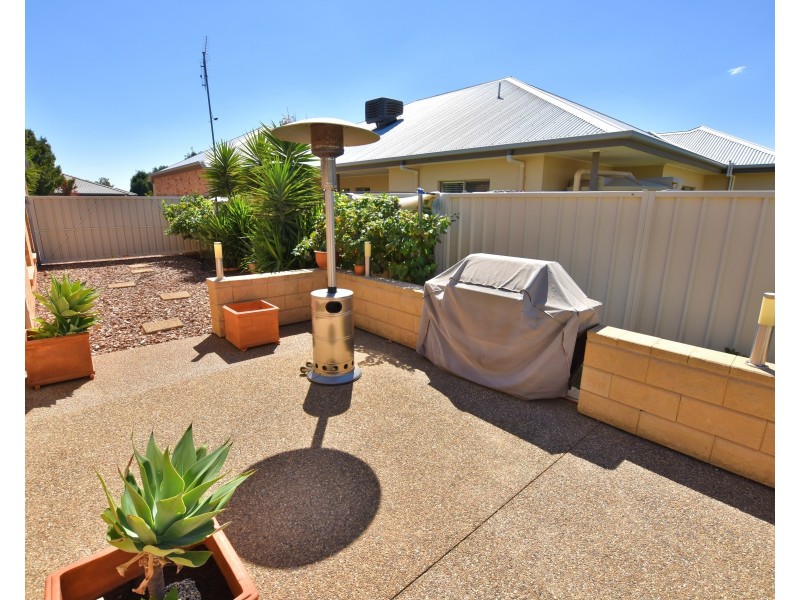 9 Antrim Court, Moama NSW 2731