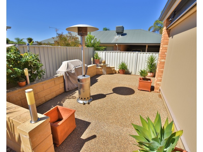 9 Antrim Court, Moama NSW 2731