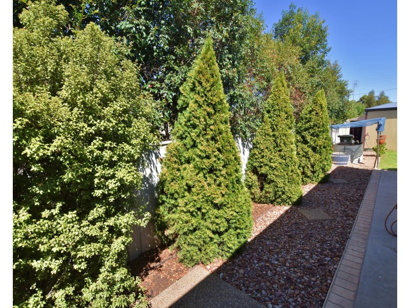 9 Antrim Court, Moama NSW 2731