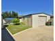 9 Antrim Court, Moama NSW 2731