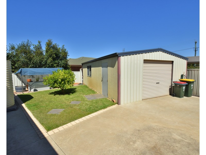 9 Antrim Court, Moama NSW 2731
