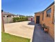 9 Antrim Court, Moama NSW 2731