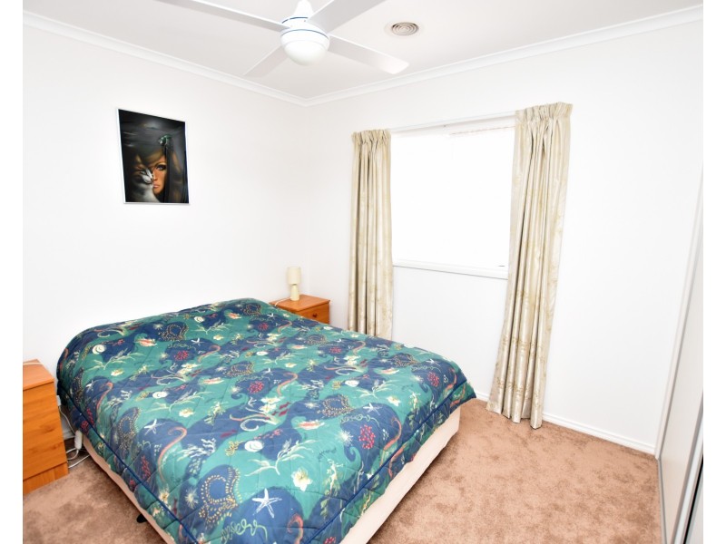 11 Lakeview Drive, Moama NSW 2731