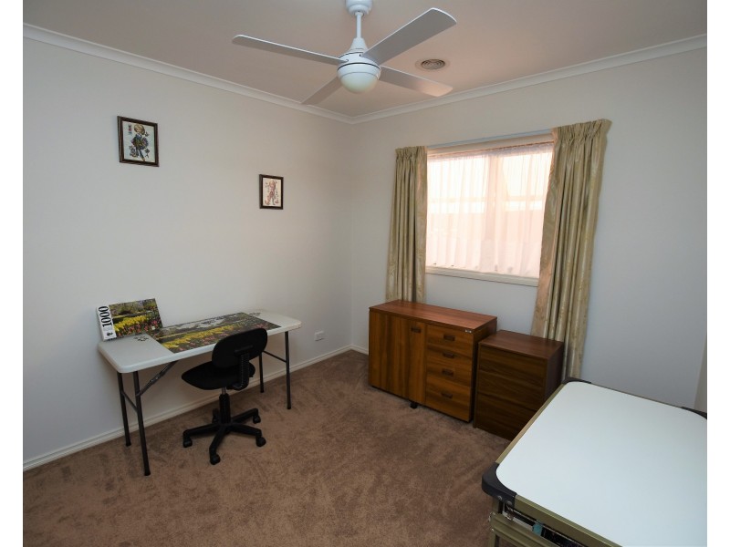 11 Lakeview Drive, Moama NSW 2731