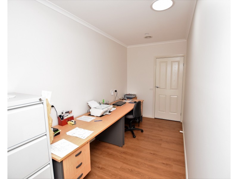 11 Lakeview Drive, Moama NSW 2731