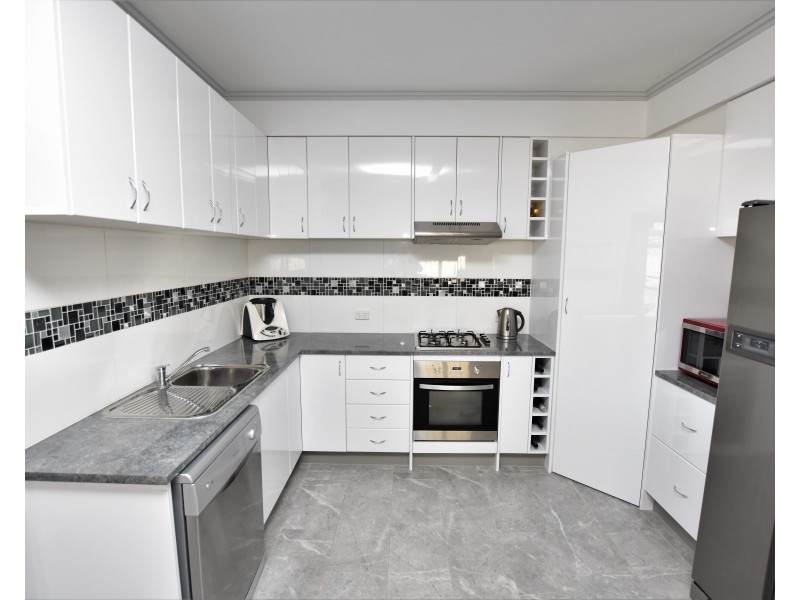 275 Ogilvie Avenue, Echuca VIC 3564