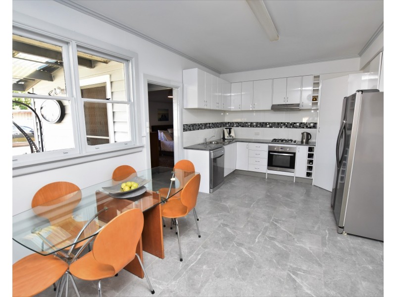 275 Ogilvie Avenue, Echuca VIC 3564