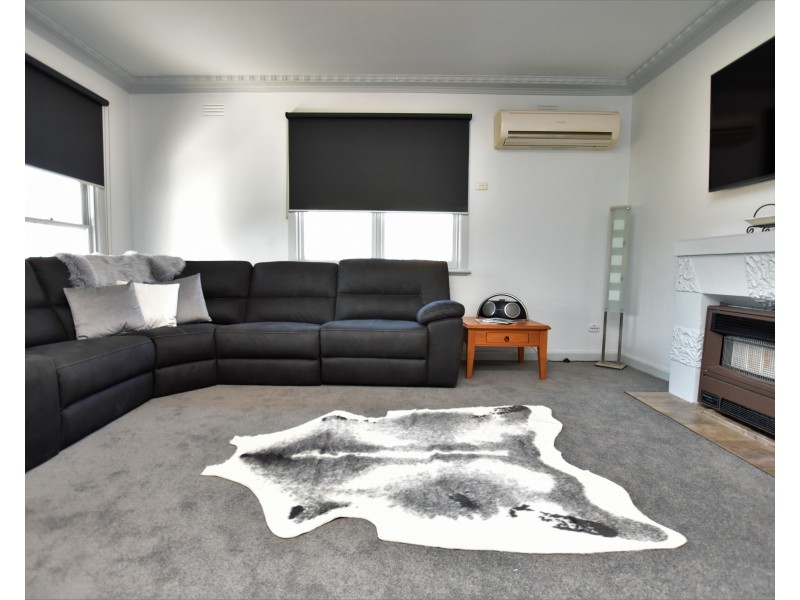 275 Ogilvie Avenue, Echuca VIC 3564