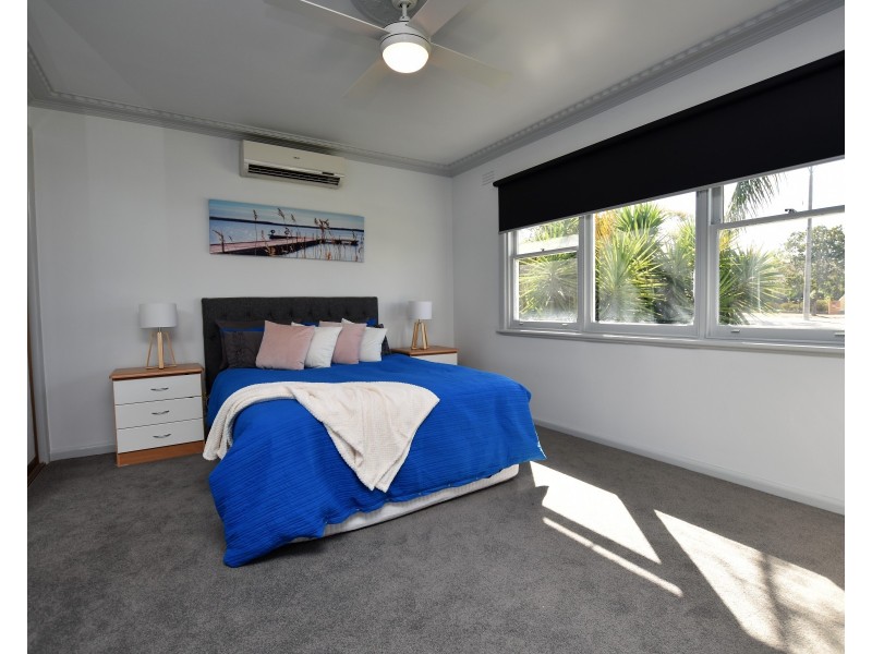 275 Ogilvie Avenue, Echuca VIC 3564