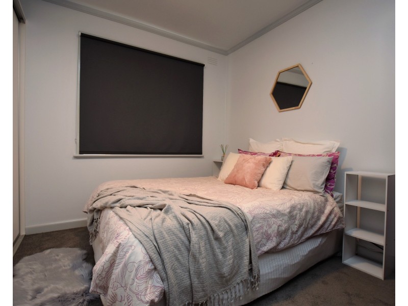 275 Ogilvie Avenue, Echuca VIC 3564