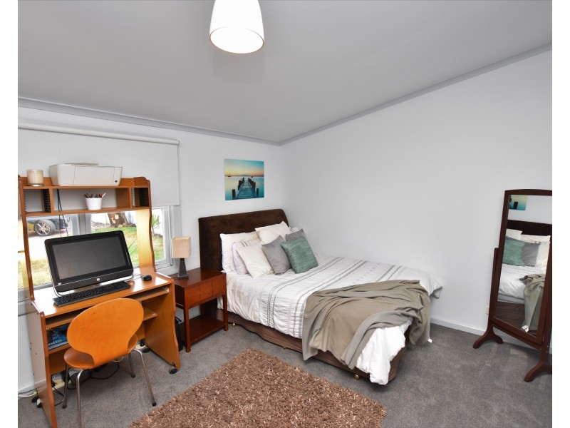 275 Ogilvie Avenue, Echuca VIC 3564