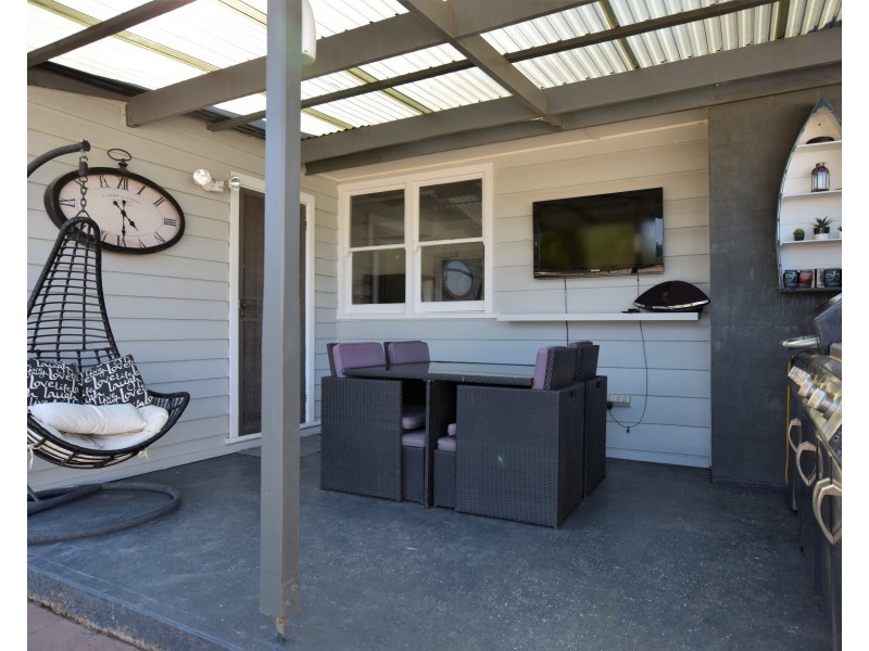 275 Ogilvie Avenue, Echuca VIC 3564