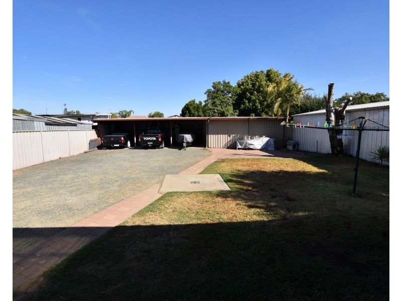 275 Ogilvie Avenue, Echuca VIC 3564