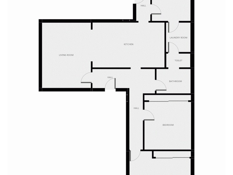 275 Ogilvie Avenue, Echuca VIC 3564 Floorplan