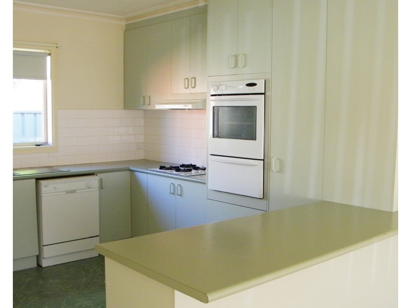 1/41 Hopwood Street, Echuca VIC 3564