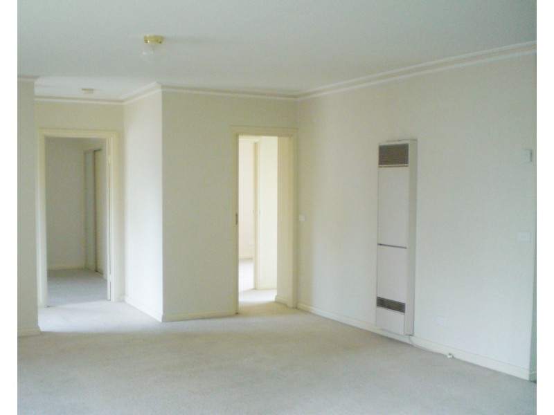 1/41 Hopwood Street, Echuca VIC 3564