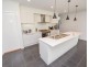 16 Mayflower Drive, Moama NSW 2731