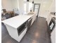 16 Mayflower Drive, Moama NSW 2731