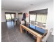 16 Mayflower Drive, Moama NSW 2731
