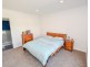 16 Mayflower Drive, Moama NSW 2731