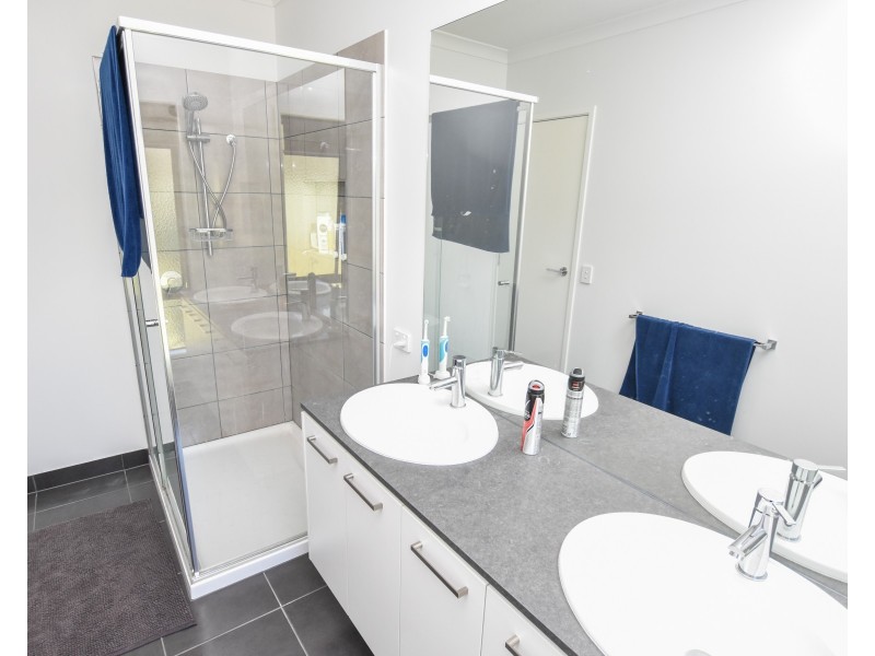 16 Mayflower Drive, Moama NSW 2731